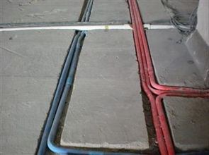 苏州水电维修安装线路灯具插座开关水管水龙头