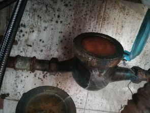 西宁管道堵塞怎么办