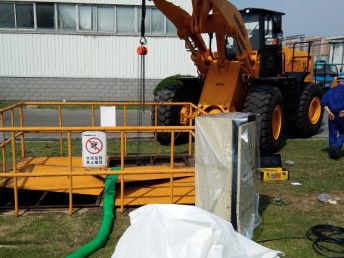 图 上海浦东区市政管道疏通维修安装 高压清洗 清淤抽粪价格 上海管道维修