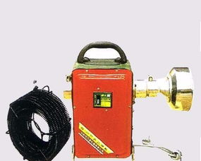 徐州段庄 西苑 合群附近低价疏通马桶 管道疏通