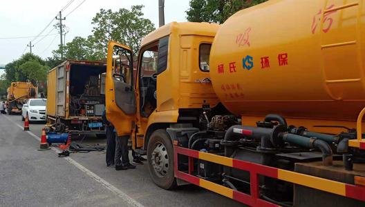 都匀管道疏通安装之下水道的堵塞如何进行预防