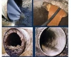 来宾疑难市政管道疏通市政专业设备