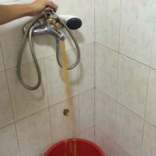 武汉源盛吉管道疏通清洗有限责任公司 供应产品