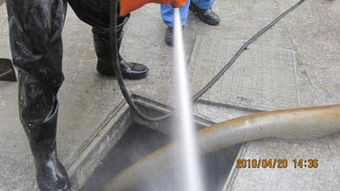 供应上海浦东新区高压冲洗管道折装大街管道清洗52212011