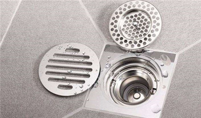 广州东涌地漏下水道疏通电话号码_快速上门