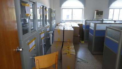 西安城东搬家价格_西安城东东郊老虎搬家搬家_陕西西安市西安城东搬家生产供应商_迁.