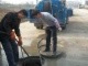 图 西城新街口马桶疏通 管道安装 改造 高压清洗管道 抽粪公司 北京管道维修