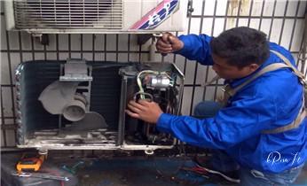 燃气热水器维修-电热水器-空气能热水器维修电话-武陵常德鼎城安乡汉寿澧县临澧桃源石门西洞庭津市