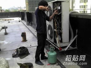 常熟疏通下水道 安装维修水电水管龙头 化粪池清理