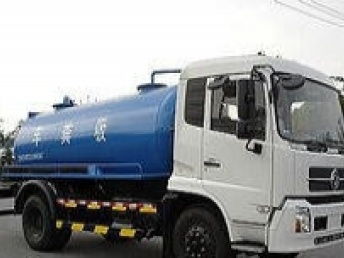 图 闸北区闸北公园下水道厨房管道清洗马桶疏通安装抽粪 上海管道维修