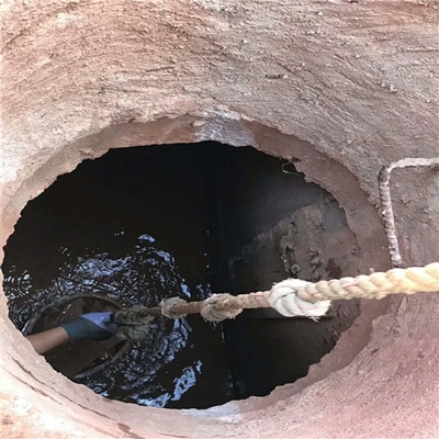 朝阳东坝环卫抽首钢厂沉淀池公司