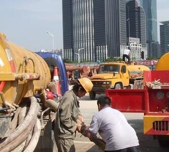 天河区管道疏通,天河区化粪池清理,天河区下水道疏通,天河区管道疏通,天河区化粪池清理,天河区下水道疏通价格,天河区管道疏通,天河区化粪池清理,天河区下水道疏通厂家,广州和达清洁疏通公司-天天新品网