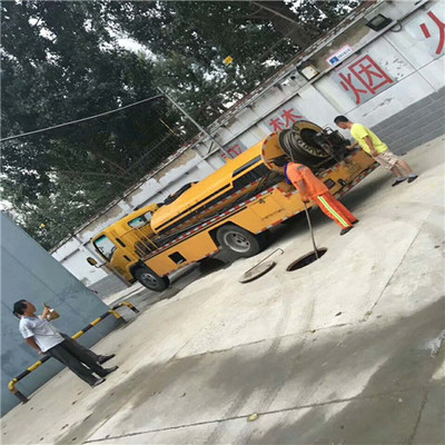 李遂修理铁路管道139一1194一0595_北京市北卫安联合技术服务中心 - 商国互联网