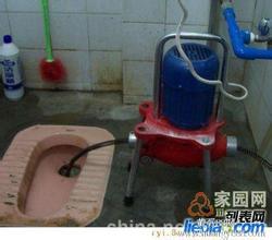 疏通安装维修各类下水管道如 马桶浴缸淋浴房地漏小便池面盆等承接管道高压清洗抽粪等