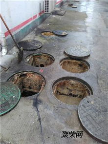 闵行颛桥清理隔油池,清洗管道,疏通总管道,马桶疏通