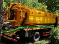 南阳雨水管道安装