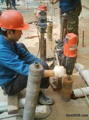 天津津南区抽粪 清理化粪池 清洗管道