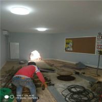 中燕小区疏通市政主管道抽粪市场走向