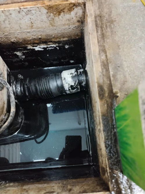 2022新设备 电话多少