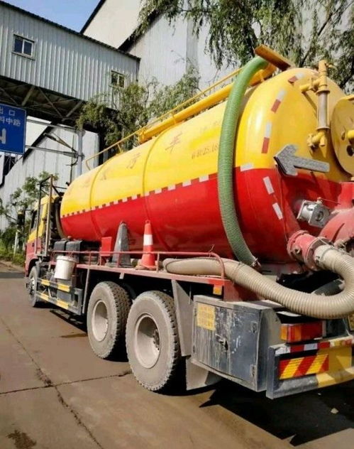 太原市政管道疏通清理市政管道清淤实时报价