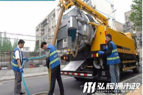 锡山污水管道疏通联系电话