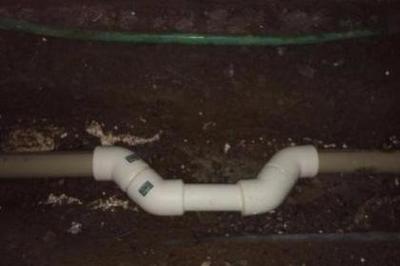 小店抽化粪池吸污管道疏通清洗