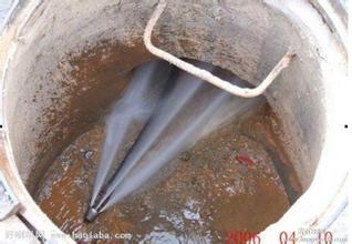 上海嘉定区江桥管道疏通 管道高压清洗 环卫抽粪 价格亲民59988137