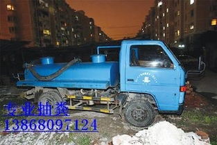 供应杭州高压清洗各种管道