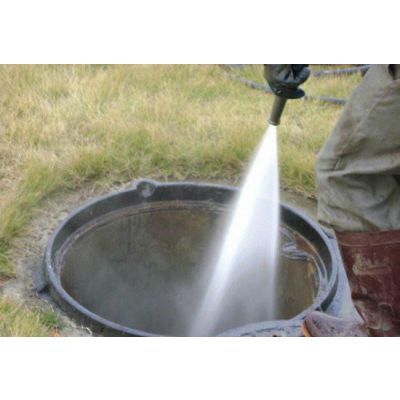 沈阳空调维修,安装,清洗,加氟(沈河区)