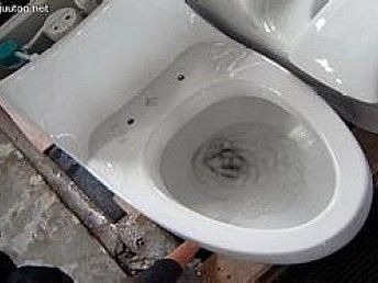 图 宣武区抽粪公司 管道疏通 高压清洗管道 黄师傅 北京管道维修