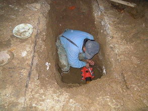 溧阳市天目湖镇清理沉淀池吸污疏通公司