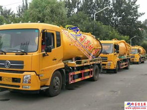 城阳上马投下水道电话6663 5353清洗疏通管道