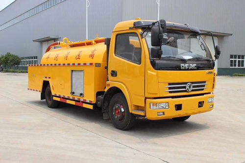 这家公司靠谱 南开区清理污水井 专业清淤设备