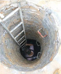 下水管道疏通 管道疏通 深圳木棆华美疏通管道