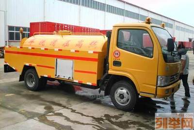 蔡甸区联谊二路化粪池清理清洗工业管道池塘淤泥清理