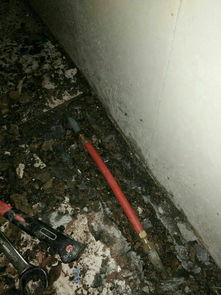 水电暖维修与安装水电暖维修与安装 水暖电杂活 永城信息港