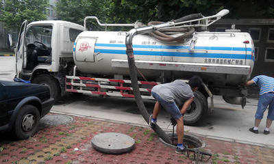 朝阳区专业清理污水沉淀池淤泥61581678_环保设备栏目_