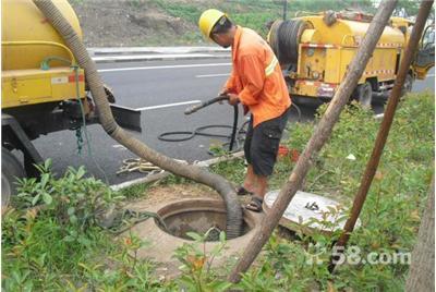 最新供应_苏州日美市政工程