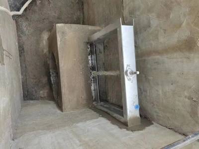 上海杨浦区管道阀门定制 上海工厂管道阀门维修更换