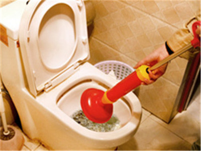 北京崇文专业管道疏通维修收费价格_24小时服务