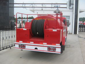 苏州郭巷抽污泥,抽泥浆,抽粪吸污公司 13004500114