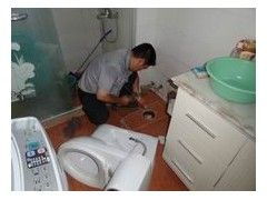 通州维修马桶管道是多少