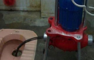 快速管道疏通水电维修打捞失物价格优惠