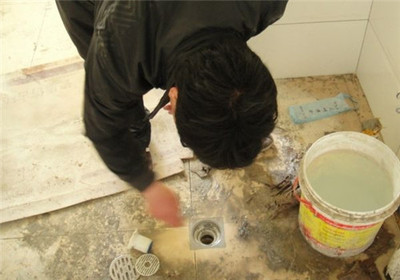 温州乐清专业疏通下水道多少钱_随叫随到