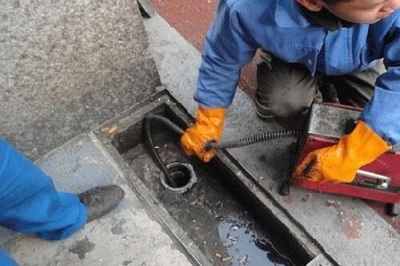 唐山市下水道疏通马桶疏通管道清洗,价格亲民,长期服务电话