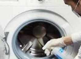 福州水电维修_福州改排水管_福州钻孔