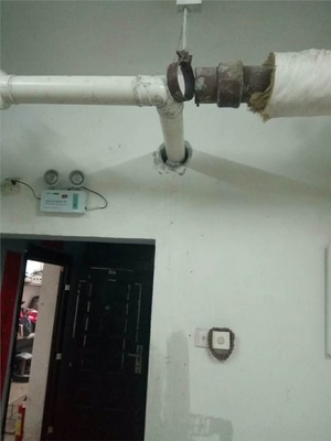 丰台区方庄彩点公司修理排污沟管道价格