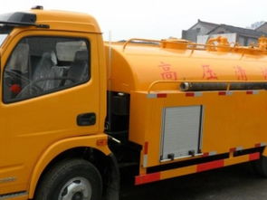 图 常青路附近下水管道疏通马桶疏通化粪池清理管道安装 改造 打捞 武汉管道维修