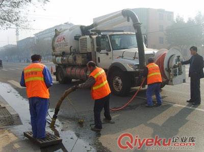 武汉汉阳区吸污车疏通化粪池公司-抽粪清理设备/污水-武汉益百家管道疏通清洗提供武汉汉阳区吸污车疏通化粪池公司-抽粪清理设备/污水的相关介绍、产品、服务、图片、价格管道疏通、化粪池清理 、水电维修、空调维修安装加氟,专业改道,武汉小型搬家