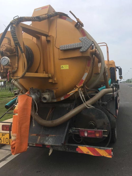 重庆屋面及外墙补漏、管道清理疏通与维修服务全解析